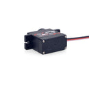 Control Robot Indoor Flight Mini S0009M 9g Digital Servo Servo Servo Motor