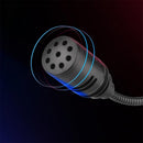 Portable 3.5mm Mini Microphone PTZ Camera Mic for OSMO POCKET/OSMO ACTION