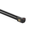 For Lenovo ThinkPad Yoga 260 Digitizer Pen Stylus Pen Pointing Devices 00HN896