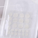 Pimple Remover Patch Stickers Invisible Acne Treatment Skin Care (24pcs)