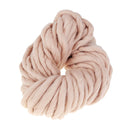 DIY Craft Weave Handmade Knitted Yarn Crochet Hat Scarf Socks Knit Tool(2)-19112
