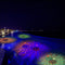 Submersible LED Lights Underwater Light Swimming Pool Bath Aquarium Decor Newly