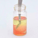Eyelash Glue Remover Liquid Eyelash Tweezer Cleaning P7K7 Eyelashes M1 J3D7