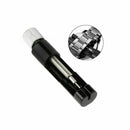 Link Remover Tool Metal Adjuster Watch Strap Bracelet Link Pin Removar N8O6
