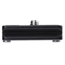 PU40 Quick Release Plate J1 N1 Tripod Ball Head Arca Swiss w/1/4-Inch Screw