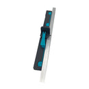 Accurate Mitre Gauges for Mitre Saws Angular Bevel Gauge Woodworking Tools