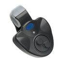 Smart Indicator Loud Non-slip Siren Bite Reminder Fishing Alarm Buzzer