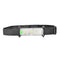 Portable High Brightness LED Headlight USB Waterproof Camping Work