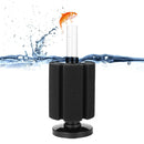 1pc Filter Replacement Cotton Fish Tank Aquarium Silent Pump (SG 2811)