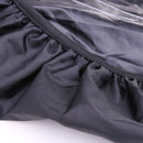 Waterproof Dust Rain Cover Backpack Travel Camping Hiking Outdoor Backpack Bag