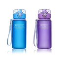 Accessory Water Drinking BPA Free Drink Jug Bicycle Cup Bike Water Bottle