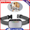 Waterproof Anti Barking Device Vibration Shock Anti Bark Dog Necklace Pet Supplies