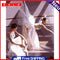 Hand Painted DIY Painting By Numbers Kits Ballet Dancer Canvas Mural Wall Arts
