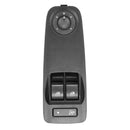 Citroen Relay Electric Power Electric Window Switch Window Control 735487419