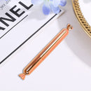 5D Point Drill Pen Candy Shape Diamond Painting DIY Crafts Sewing Accessories