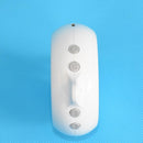 35pcs Rotary Rattles Crib Bed Music Box Mobiles Newborn Infant Baby Toys  Newly