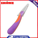 12.5cm Stitch Unpicker wth Cover DIY Tools Needle Sewing Craft Thread Cutter