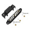 #A Bus Bar Terminal Power Distribution Block Car RV Cable Organizer Box Accessor