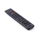 For LG MKJ40653802 / MKJ42519601 Replacement Remote Control Smart TV TV Remote