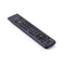 For LG MKJ40653802 / MKJ42519601 Replacement Remote Control Smart TV TV Remote