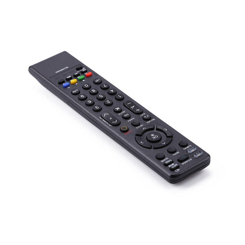 For LG MKJ40653802 / MKJ42519601 Replacement Remote Control Smart TV TV Remote