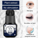 Women Lash Esthetics Quick Fast Drying Eyelash Extension Glue Makeup 2022 S7C9