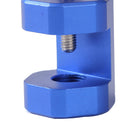 Universal Car Motor Spark Plug Gapper Automobile Gapping Repair Tool Accessories