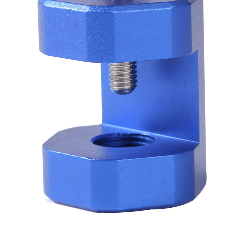 Universal Car Motor Spark Plug Gapper Automobile Gapping Repair Tool Accessories