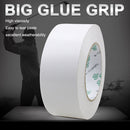 Golf Clubs Grip Strip Double Sided Club Adhesive Golf Wrap Tape (5cmx50m) Newly
