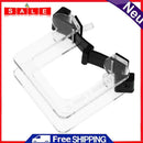 everpert Violin Violin Violin Bow 4/4 Smoothing Collimator Corrector Tool Guide for