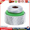 G1/4 Thread Vent Valve Auto Exhaust Connector Plug for PC Water Cooling Newly