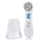 Pro Mesotherapy Electroporation RF Radio Frequency Face LED Photon Skin Care