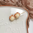 Snack Bangs Skewers Hair Clip Steak Hairpin Party Supplies Hair Accessories