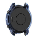 TPU Protective Case Bumper Protector for TicWatch Pro 3 Pro 3 Lite Accessorie