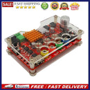 ATX Power Supply Breakout Board Adapter 3.3V/5V/12V 1.8V-10.8V Power Connector