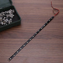 4pcs 30cm/11.8in 15LED Waterproof Flexible Car Truck Grill Light Strips (5)