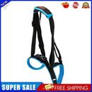 #A Dog Lift Support Canine Aid Help Sling Hot Dog Vest Lift Support Harness Cani