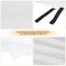 Emergency Tools Fire Blanket Outfire Carpet Fiberglass Cloth Extinguishers Tent