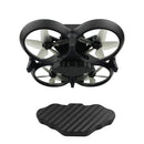 Guard Case Cover Protective Cover Dustproof Bottom Vision Sensor For DJI Avata