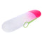 Portable Toothbrush Toothpaste Wash Cup Storage Outdoor Travel Holder(2) Newly