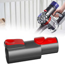 For Dyson Adaptor Replacement Vacuum Cleaner Connector Quick Release  Adaptor