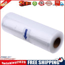 Vacuum Food Sealer Bags Saver Roll Storage Bag for Kitchen Fresh Keeping