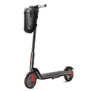 Head Storage Hanging Package Organizer 3L Scooter Handlebar Bag for M365 PRO 2