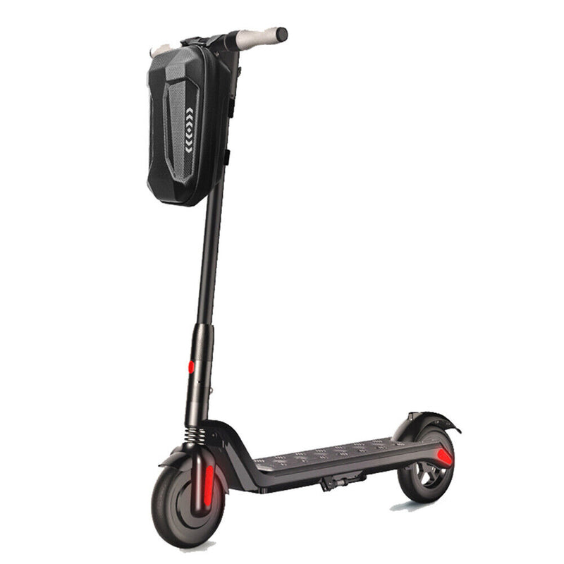 Head Storage Hanging Package Organizer 3L Scooter Handlebar Bag for M365 PRO 2