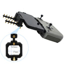 Yagi Antenna Signal Booster for DJI Mavic Air 2S/Air 2/Mini 2 Remote