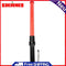 Traffic Rescure Signal Street Control Warning Flashing Light LED Baton (Red)