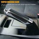 Car Handbrake Protector Cover Universal Fashion Auto Decor Interior J0I0