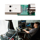 SNAC Controllers Adapter Mister IO Module Development Board Module Accessories