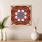 Diamond Painting 5D DIY Mandala Full Special Drill Rhinestone Picture