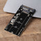 B Key M.2 NGFF SSD to 2.5in SATA  Converter Adapter Card 2230-2280